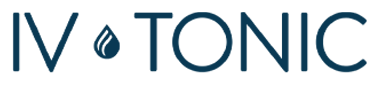 IV Tonic